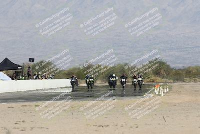 media/Nov-01-2025-CVMA (Sat) [[fc0f7531b8]]/Race 3-Formula 2-CVMA Hooligans-American Thunder/